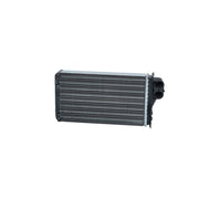 NRF Heater Matrix Core Heat Exchanger 54485