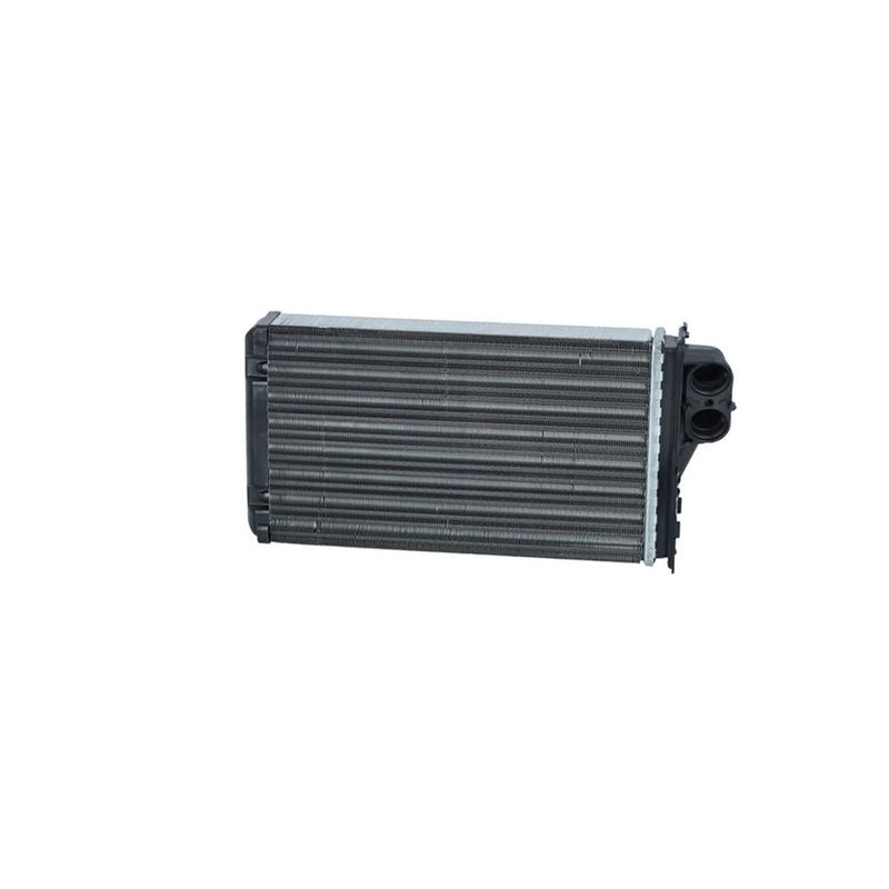 NRF Heater Matrix Core Heat Exchanger 54485