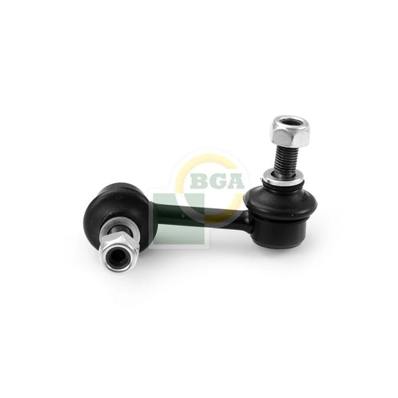 BGA Stabiliser Bar Link Coupling Rod Front Left LS2542