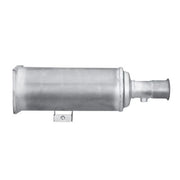 Hella Soot/Particulate Filter 8LH 366 080-171