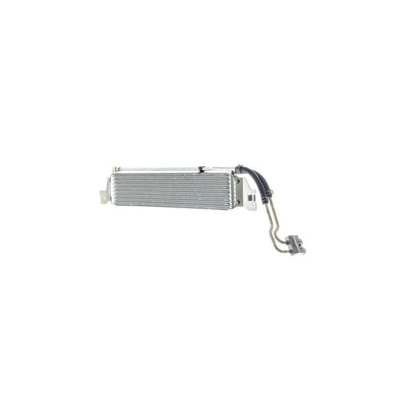 Mahle Automatic Gearbox Oil Cooler CLC 288 000P