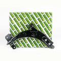 First Line Control/Trailing Arm FCA6506