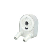 NRF Engine Oil Cooler 31918
