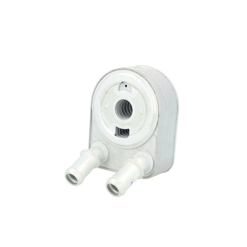 NRF Engine Oil Cooler 31918