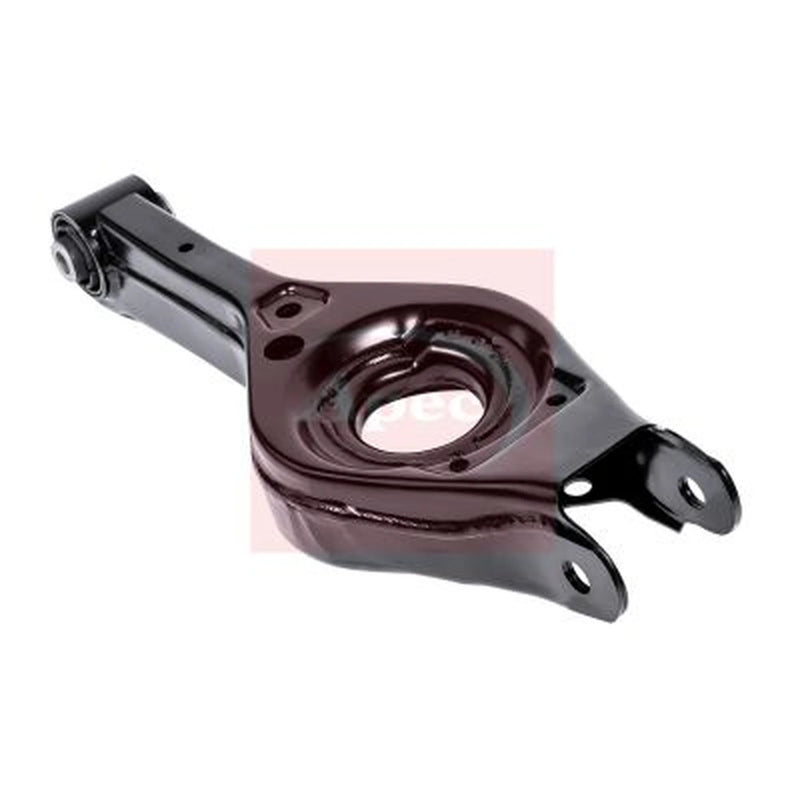 Apec Control/Trailing Arm Lower AST3432