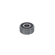 Bosch Alternator Drive Bearing 1 986 AE4 593