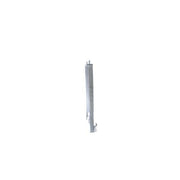 Mahle Air Conditioning Condenser AC 987 000S
