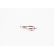 Bosch Diesel Injector Nozzle Tip 0 433 171 950