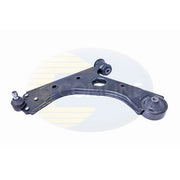Comline Control/Trailing Arm CCA1147