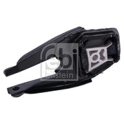 Febi Manual Transmission Mounting Rear 199183