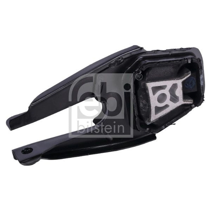 Febi Manual Transmission Mounting Rear 199183