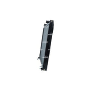 NRF Engine Radiator 56121