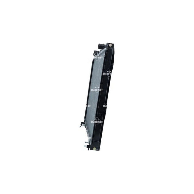 NRF Engine Radiator 56121