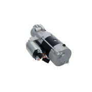 Bosch Starter Motor 12V 2.6kW 12 Teeth 1 986 S01 091