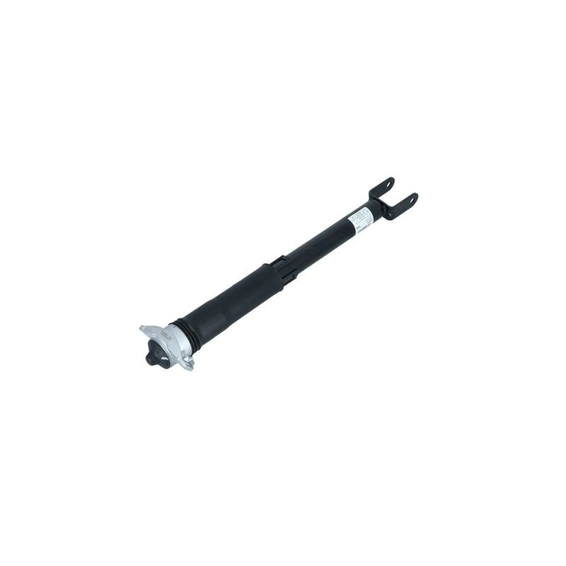 NRF Shock Absorber Damper Strut Rear Right 831011