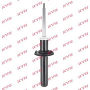 KYB Shock Absorber Damper Strut Front 341719