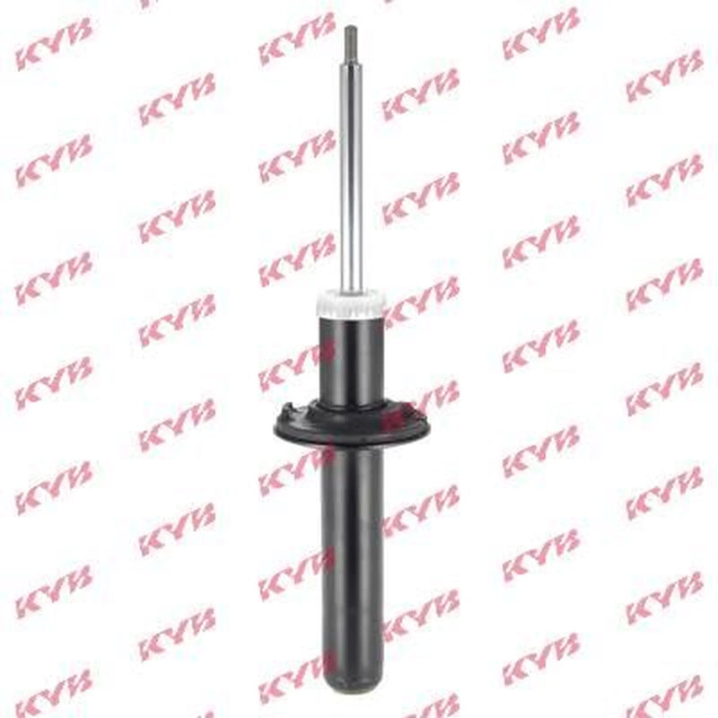 KYB Shock Absorber Damper Strut Front 341719