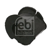 Febi Anti Roll Bar Mounting Bracket Front 42262