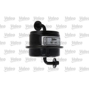 Valeo Fuel Filter Element 587051