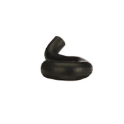 Gates Air Supply Hose 295mm AEM (Ethylene Acrylate Rubber) ANTK1277