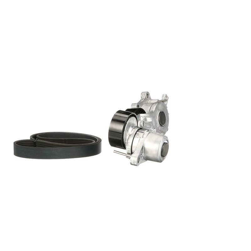 Gates V-Ribbed Belt Set K026PK1005EST