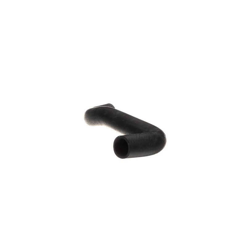 Gates Radiator Coolant Hose 511mm ID 05-2871