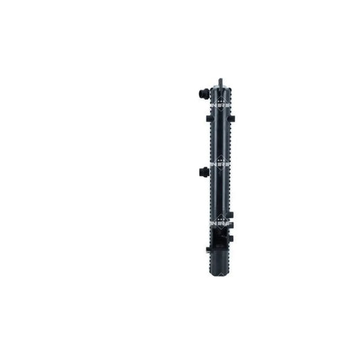 NRF Engine Radiator 58167