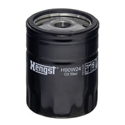 Hella Engine Oil Filter H90W24