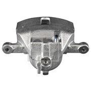 Febi Brake Caliper Assembly Front Right 178409