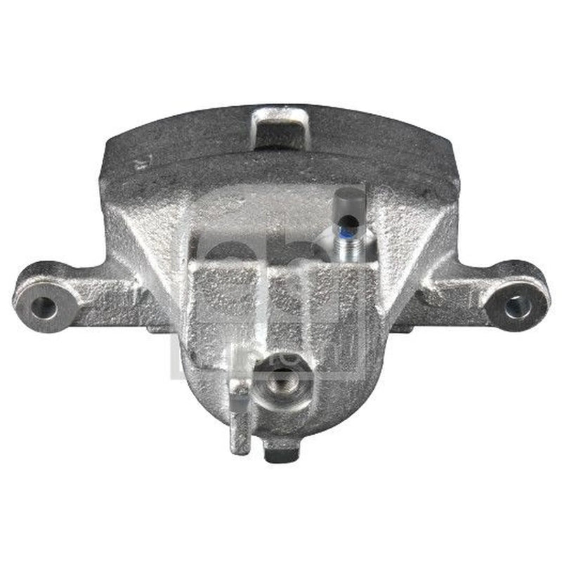 Febi Brake Caliper Assembly Front Right 178409