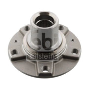 Febi Wheel Hub Stud 49542