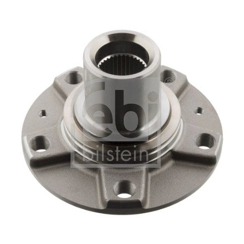 Febi Wheel Hub Stud 49542