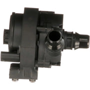 Gates Engine Cooling Water Pump 42511E