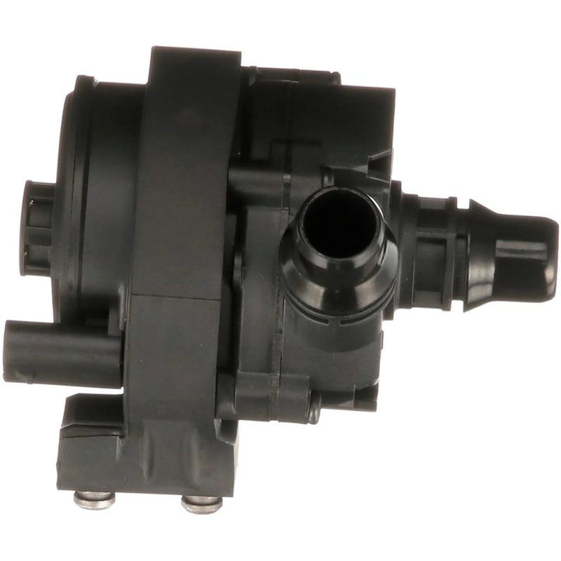 Gates Engine Cooling Water Pump 42511E