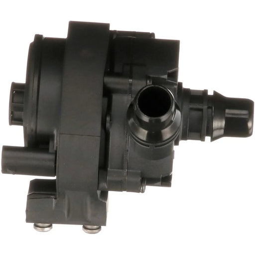 Gates Engine Cooling Water Pump 42511E