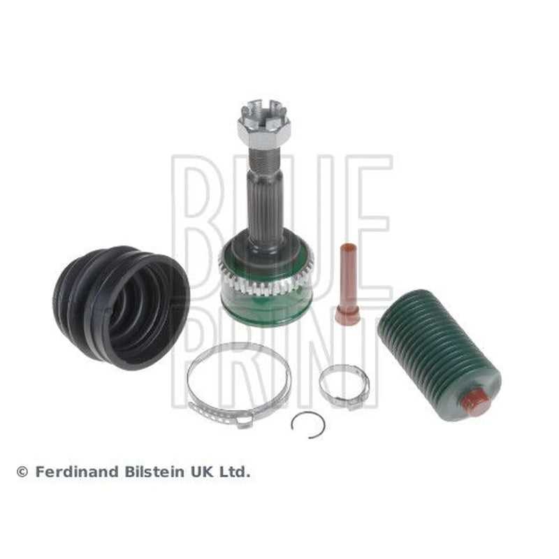 Blue Print Drive Shaft Joint Kit ADG089100B