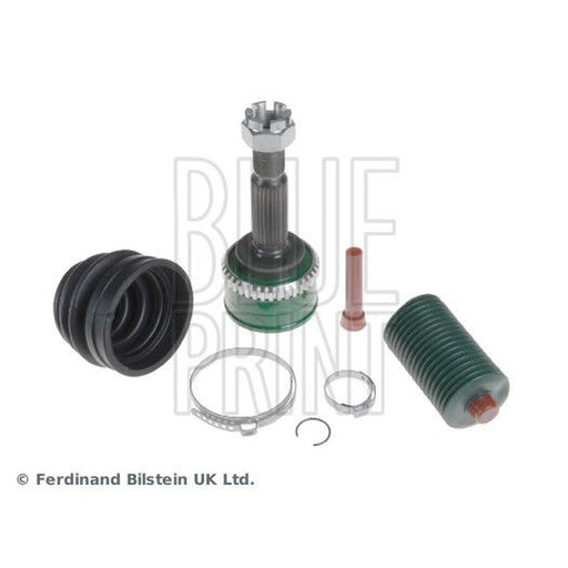 Blue Print Drive Shaft Joint Kit ADG089100B