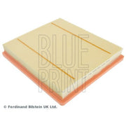 Blue Print Engine Air Filter ADW192201