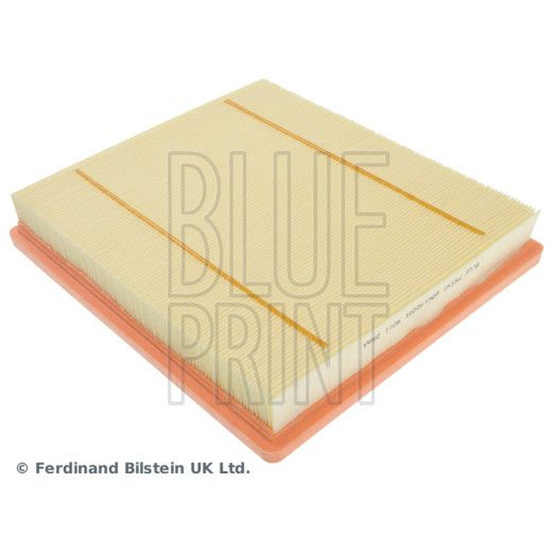 Blue Print Engine Air Filter ADW192201