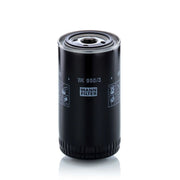 MANN-FILTER Fuel Filter Element WK 950/3 OE 1873106851 3900920001 A3900920001