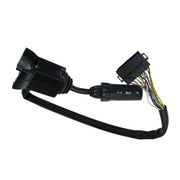 Valeo Cruise Control Switch 645013