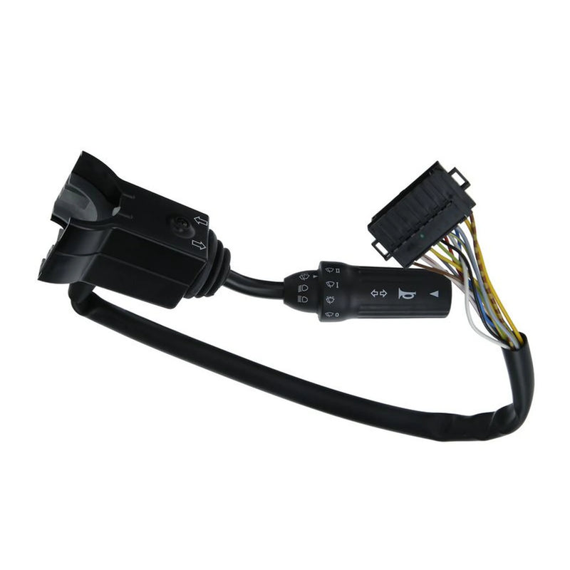 Valeo Cruise Control Switch 645013