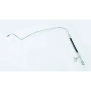 Juratek Brake Hydraulic Hose Line Rear Left JBH1185L