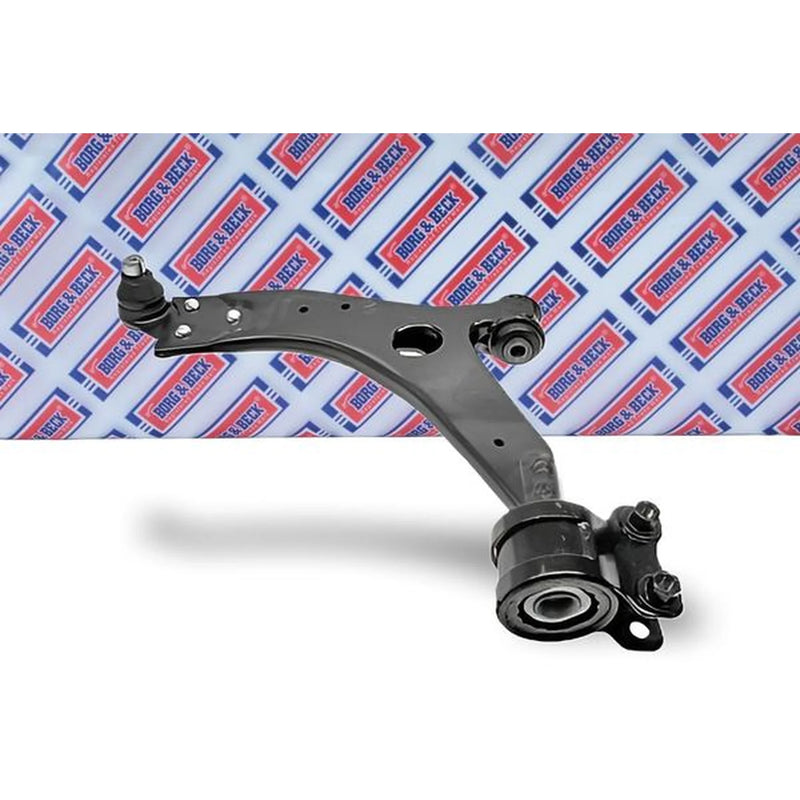 Borg & Beck Control/Trailing Arm BCA6932