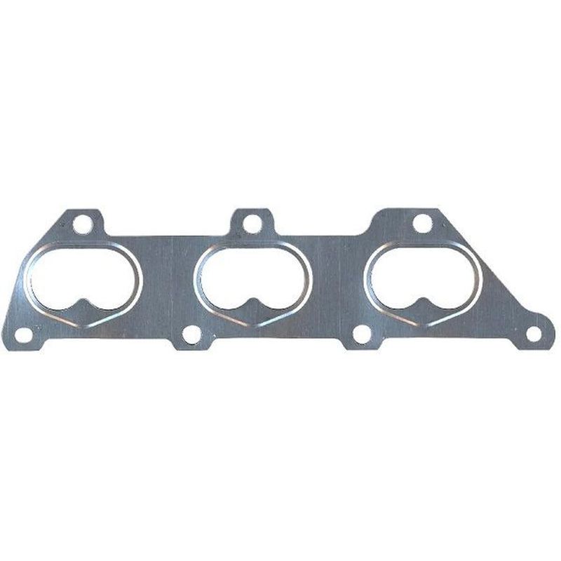 Elring Exhaust Manifold Gasket Wide Thick 470.761