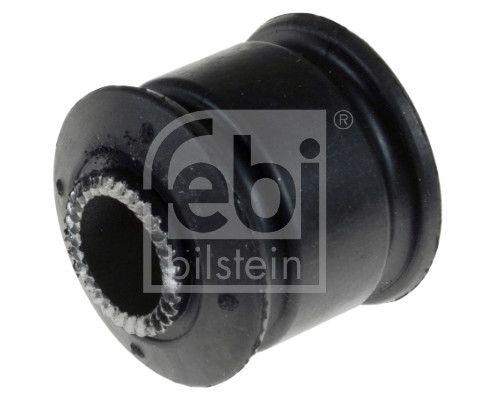Febi Anti Roll Bar Mounting Bracket