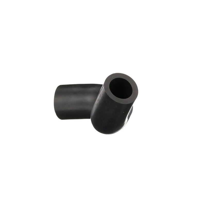 Gates Crankcase Ventilation Hose 142mm EMH326