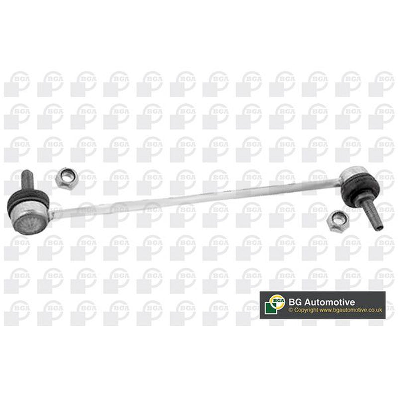 BGA Stabiliser Bar Link Coupling Rod Front Right LS9511