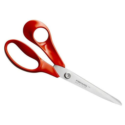 Fiskars Classic Universal Scissors, Left Handed 21cm - 1075037