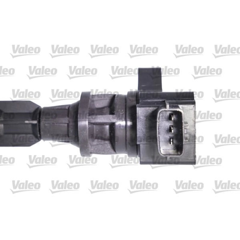 Valeo Ignition Coil Pack 245821